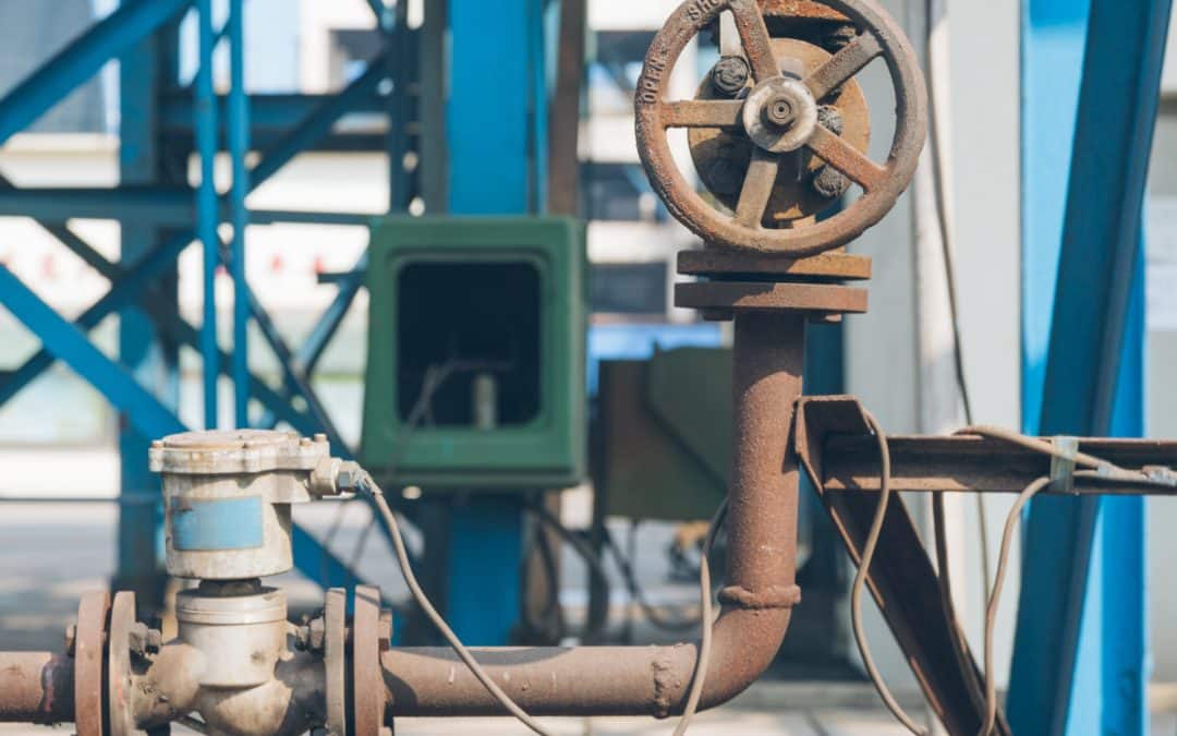 Water Bore Cleaner: What It Is, When to Use It, and Safety Tips